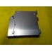 VAIO VGN-A215M PCG-8R6M CD DVD